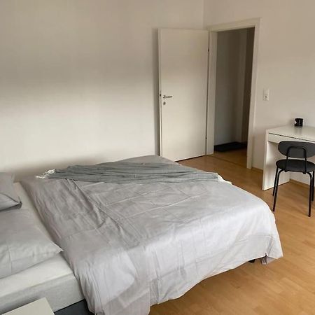 Farawayhomes Studio Leoben #A11 Extérieur photo