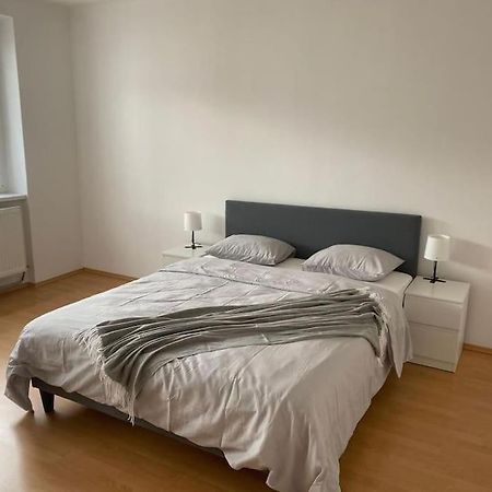 Farawayhomes Studio Leoben #A11 Extérieur photo
